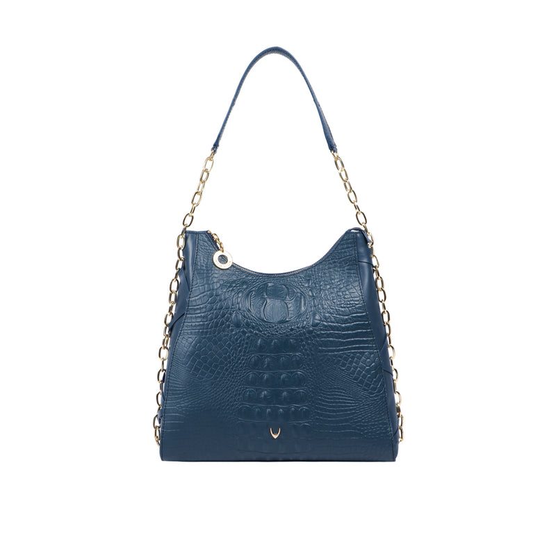 CHARLESTON 02 SHOULDER BAG