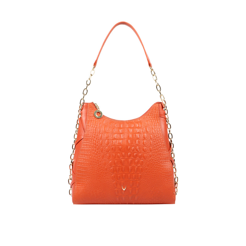 CHARLESTON 02 SHOULDER BAG