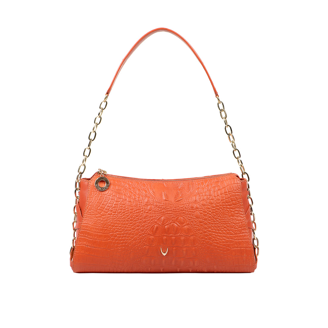 Buy Hidesign CONSCIOUS 01 Women Handbags Online
