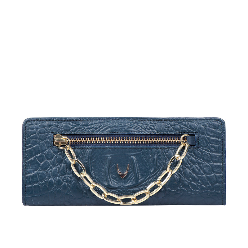 CHARLESTON W1 BI-FOLD WALLET