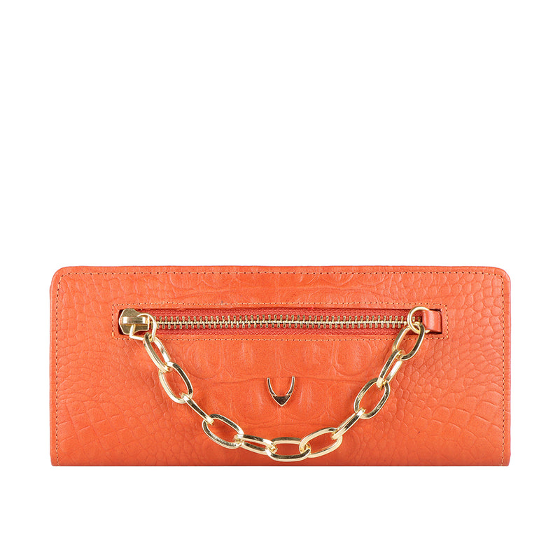 CHARLESTON W1 BI-FOLD WALLET