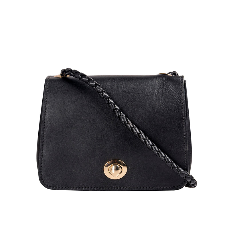CHARLYNE 01 SLING BAG