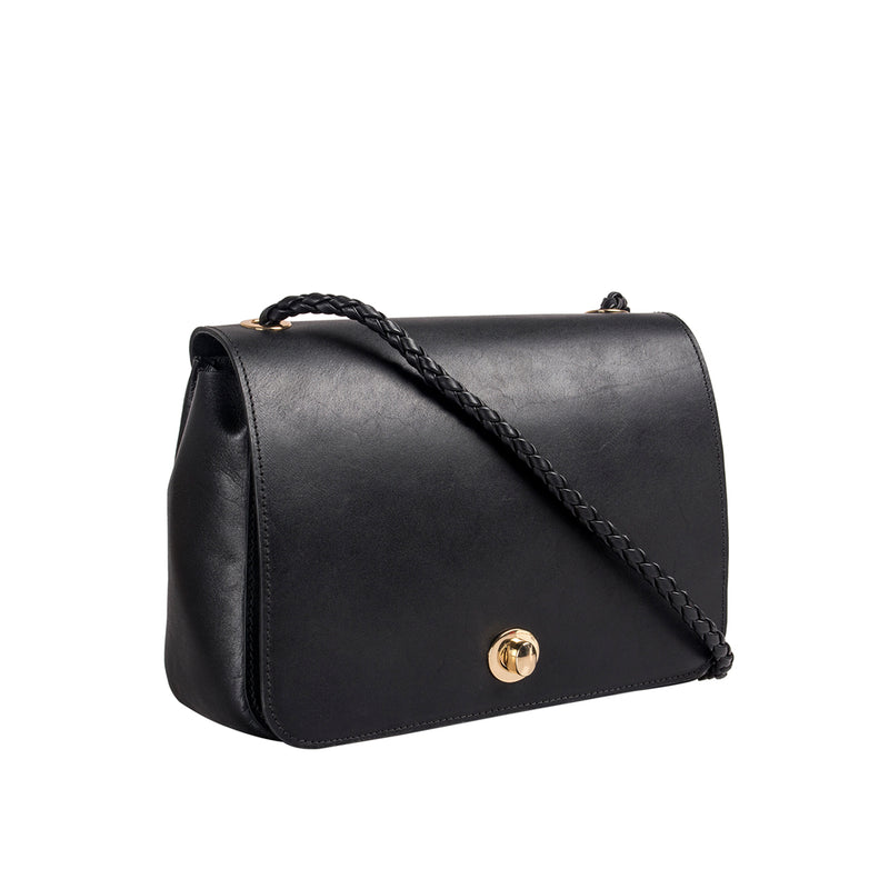 CHARLYNE 02 SLING BAG