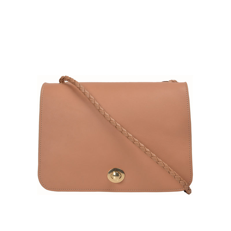 CHARLYNE 02 SLING BAG