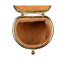 Load image into Gallery viewer, CHATEAU 01 COIN POUCH
