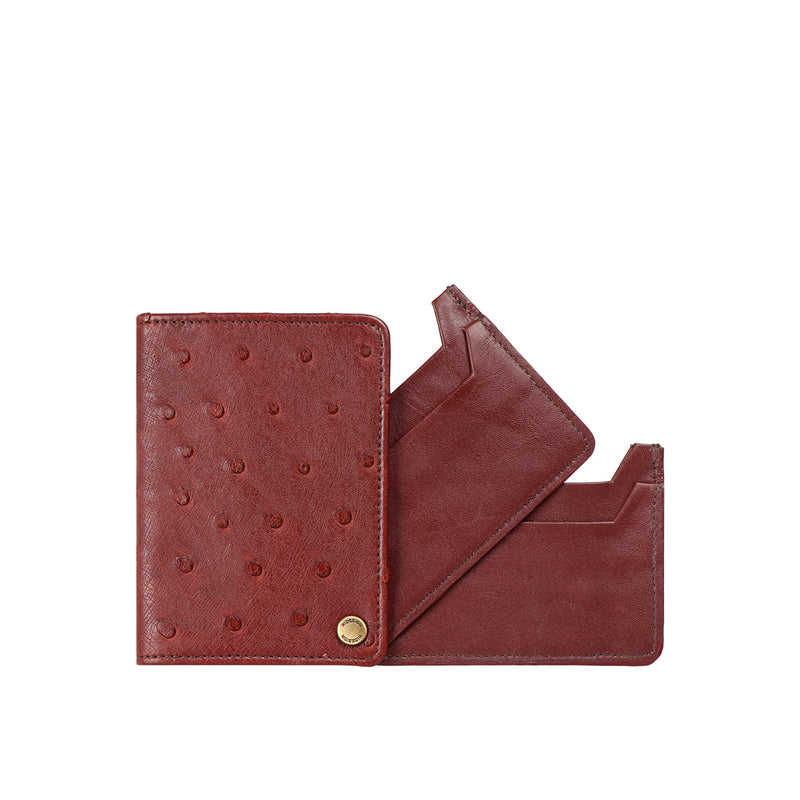 CHATEAU 03 CARD HOLDER