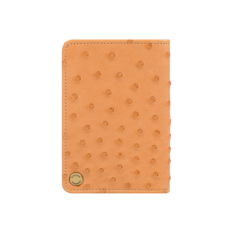 CHATEAU 03 CARD HOLDER