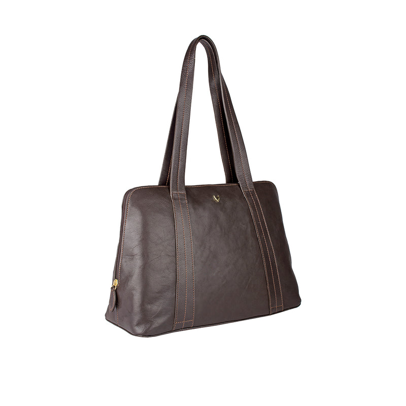 CHB 003 TOTE BAG - Hidesign