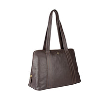 Load image into Gallery viewer, CHB 003 TOTE BAG - Hidesign
