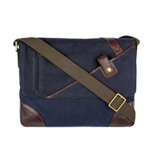 Load image into Gallery viewer, CHEROKEE 01 CHM1 MESSENGER BAG
