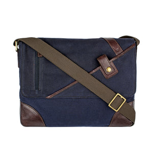 CHEROKEE 01 CHM1 MESSENGER BAG