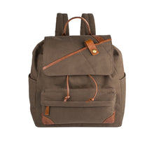 Load image into Gallery viewer, CHEROKEE 02 BACK PACK
