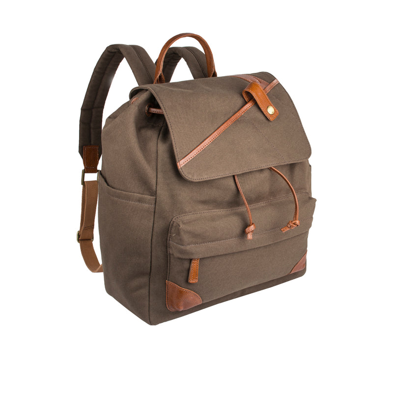 CHEROKEE 02 BACK PACK