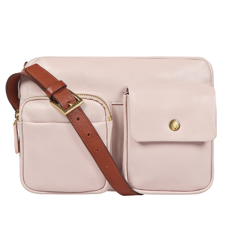 CHIQUITA 02 CROSSBODY