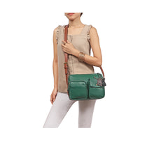 Load image into Gallery viewer, CHIQUITA 02 CROSSBODY

