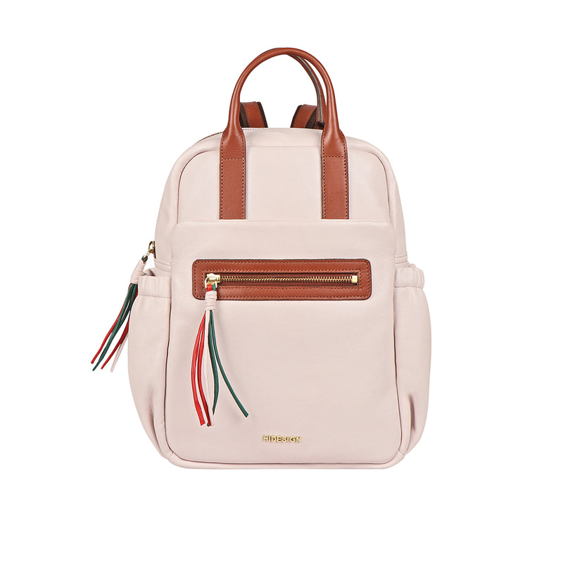 CHIQUITA 03 BACKPACK