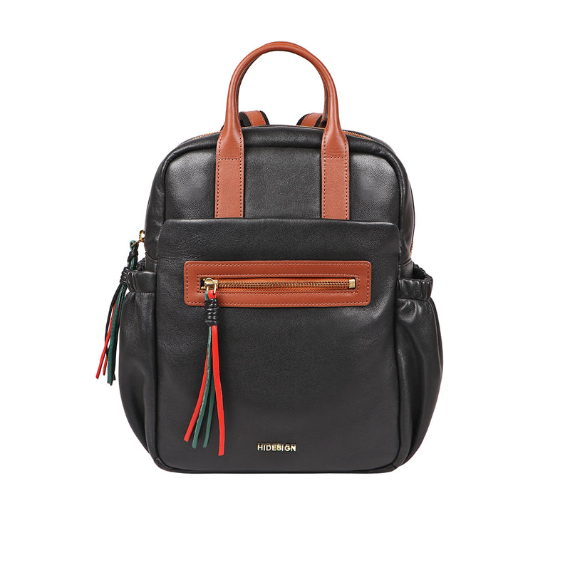 CHIQUITA 03 BACKPACK