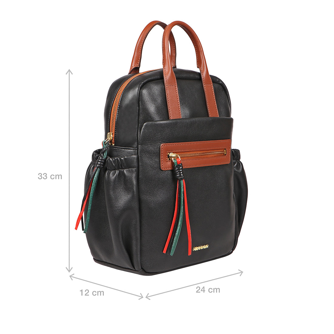 Collsants Small Backpack for Women Mini Backpack India | Ubuy