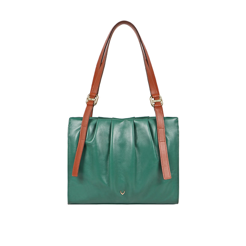 CHIQUITA 04 SHOULDER BAG