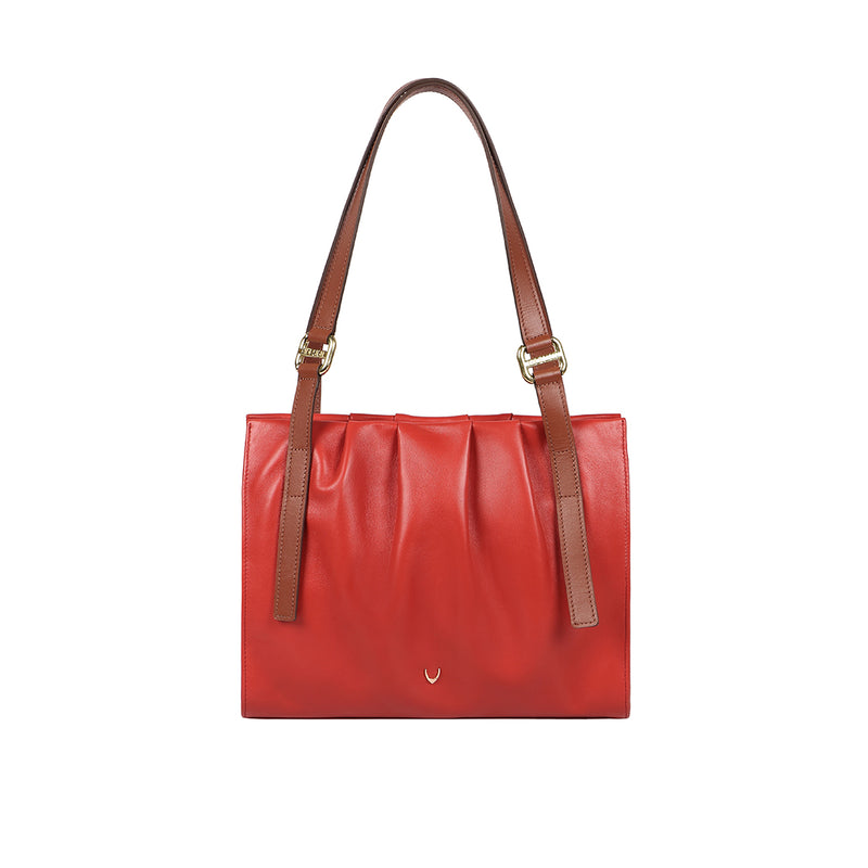 CHIQUITA 04 SHOULDER BAG