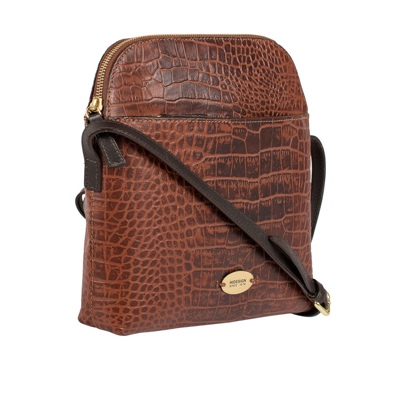 CLAEA 03 CROSSBODY