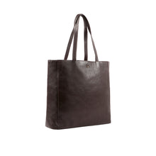 Load image into Gallery viewer, CLARA 01 TOTE BAG

