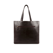 Load image into Gallery viewer, CLARA 01 TOTE BAG
