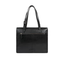 Load image into Gallery viewer, CLEOPATRA 01 LAPTOP BAG
