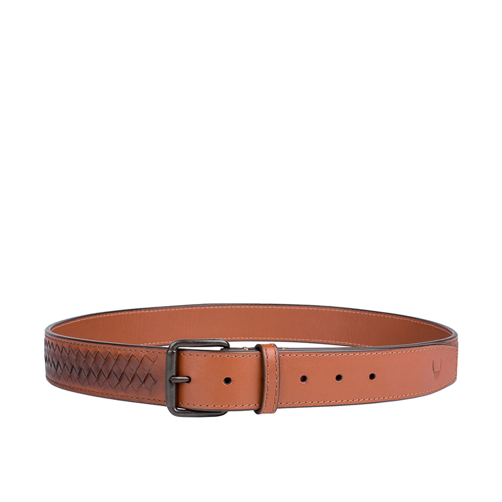 CLINT MENS BELT