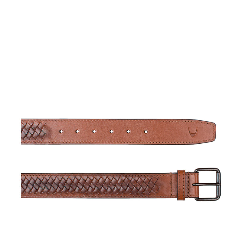 CLINT MENS BELT