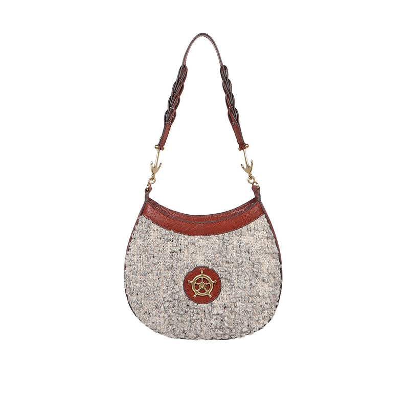 COCO 01 SHOULDER BAG