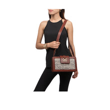 Load image into Gallery viewer, COCO 02 SLING BAG
