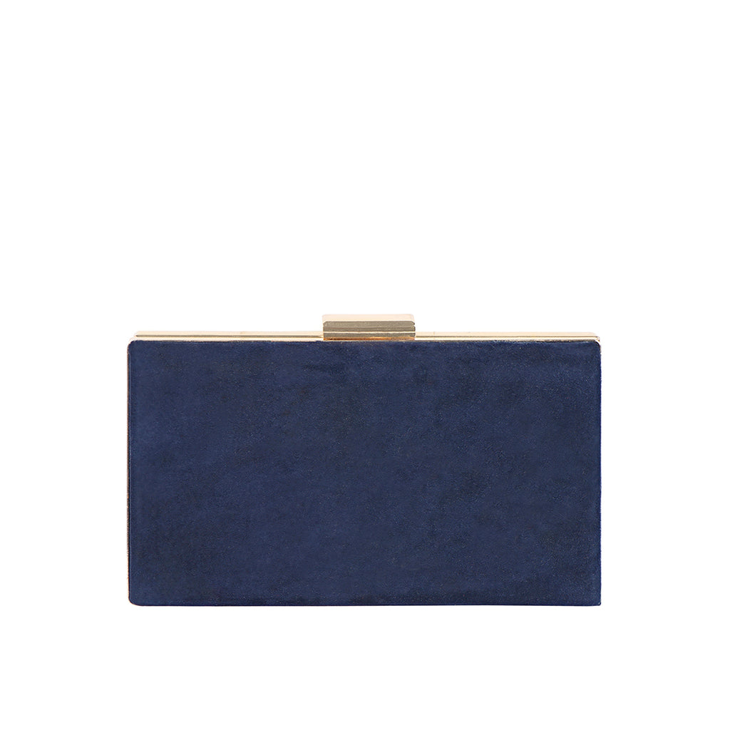 Black Lila Envelope Clutch Bag Online | Colette Hayman | Clutch bag, Black clutch  bags, Envelope clutch