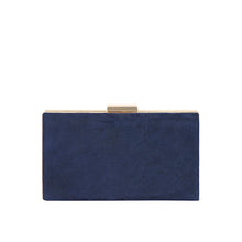 Load image into Gallery viewer, COLETTE 01 CLUTCH
