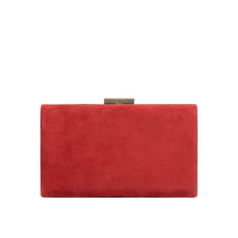 Load image into Gallery viewer, COLETTE 01 CLUTCH
