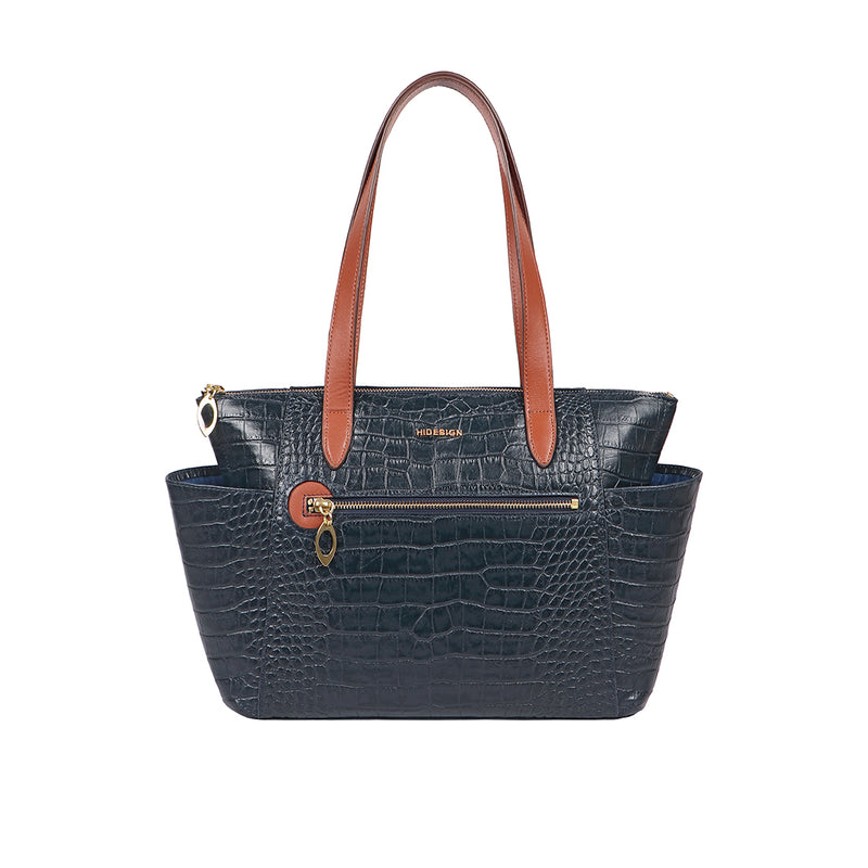 COLORADO 01 TOTE BAG