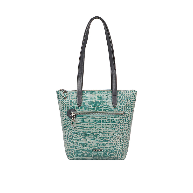 COLORADO 02 TOTE BAG