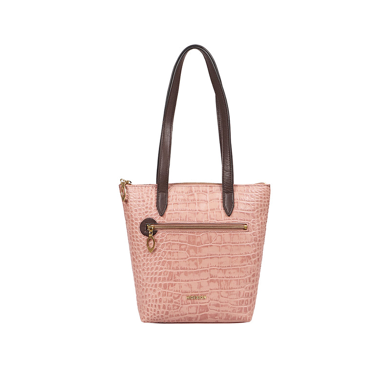 COLORADO 02 TOTE BAG