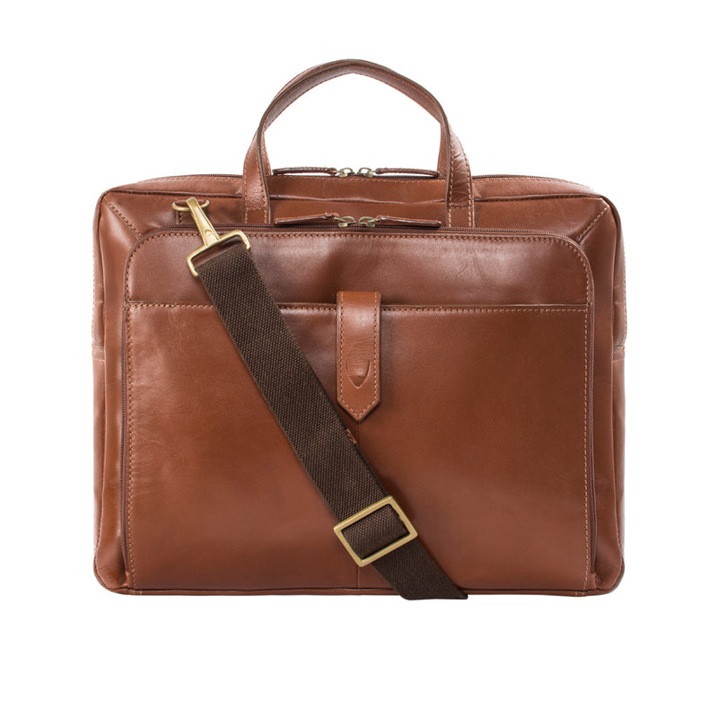 CONFUCIUS 02 BRIEFCASE