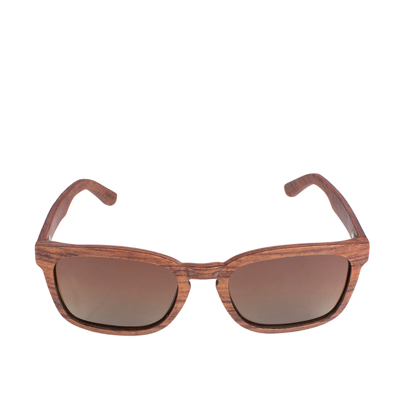 CONGO WAYFARER - Hidesign