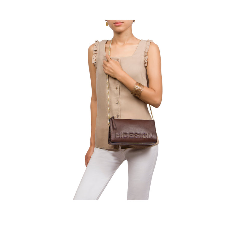 CONTESSA SLING BAG