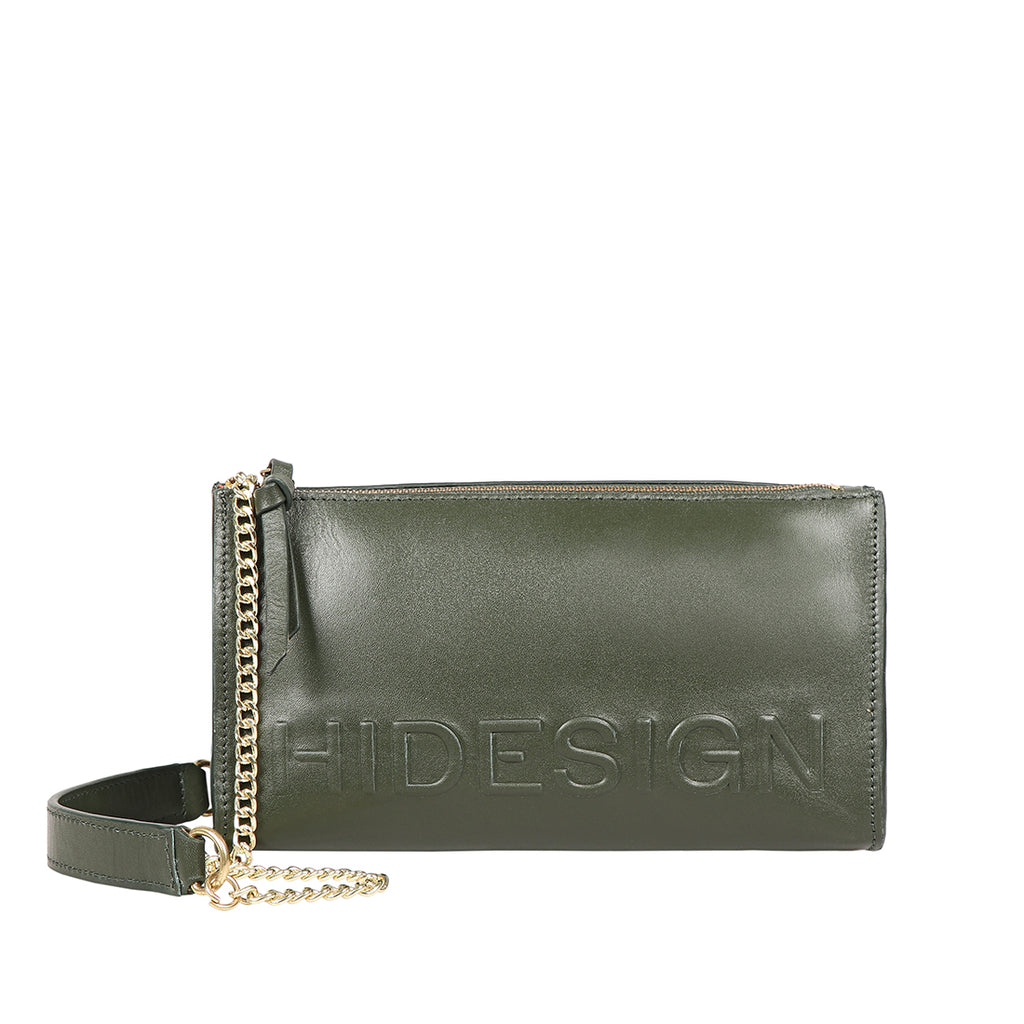 Hidesign best sale clutch bags