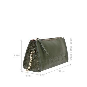 CONTESSA SLING BAG