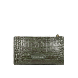 CONTESSA SLING BAG