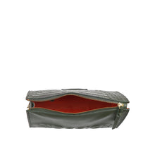 Load image into Gallery viewer, CONTESSA SLING BAG
