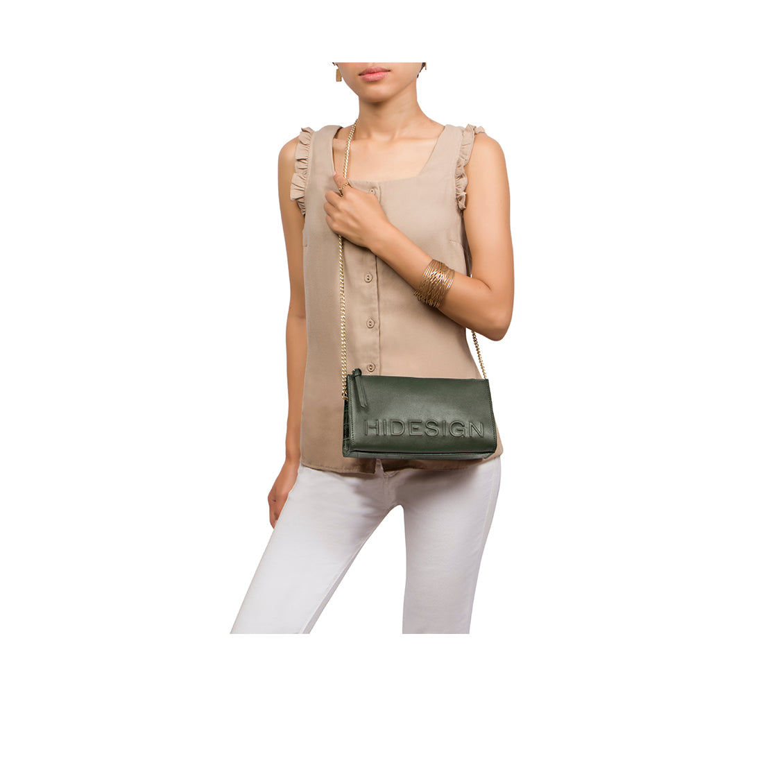 CONTESSA SLING BAG