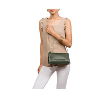 Load image into Gallery viewer, CONTESSA SLING BAG
