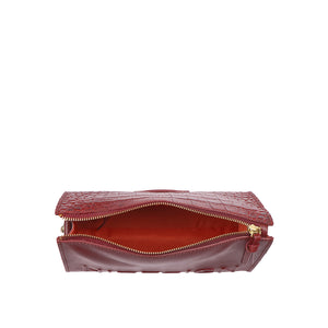 CONTESSA SLING BAG