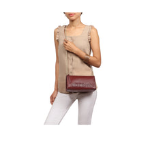 Load image into Gallery viewer, CONTESSA SLING BAG
