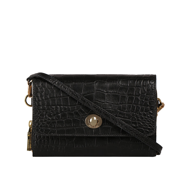 COQUETTE 01 SLING BAG